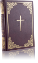 Біблія 10739-1 переклад Р.Турконяка