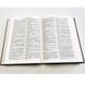 Біблія 10739-1 переклад Р.Турконяка
