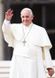 Папа Франциск, молитва за сім'ї
