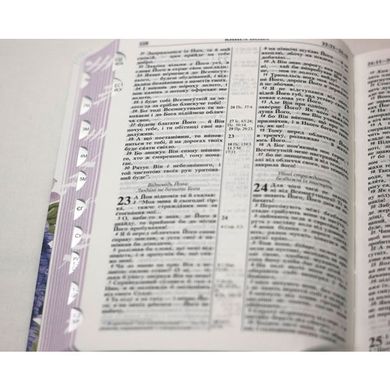 Біблія (10555) індекси
