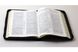 Біблія ( 10554-1-2) замок, індекси
